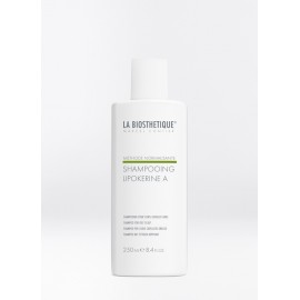 La Biosthetique Methode Normalisante Shampooing Hydrotoxa for Scalp Perspiration 250ml